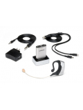 AIRLINE MICRO EARSET, зображення 3