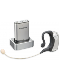 AIRLINE MICRO EARSET, зображення 1
