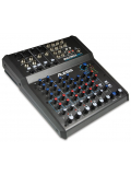 MULTIMIX 8 USB FX, зображення 1