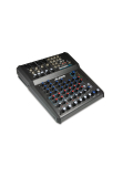 MULTIMIX 8 USB FX, зображення 3