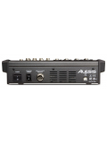 MULTIMIX 8 USB FX, зображення 3