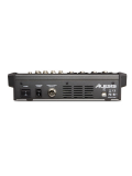 MULTIMIX 8 USB FX, зображення 4