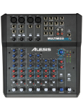 MULTIMIX 8 USB FX, зображення 2