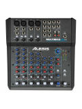 MULTIMIX 8 USB FX, зображення 1