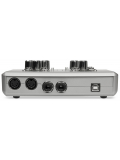 iO2 EXPRESS, зображення 2