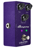 Liquifier Analog Chorus, зображення 2
