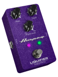 Liquifier Analog Chorus, зображення 5