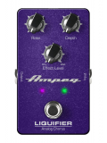 Liquifier Analog Chorus, зображення 1