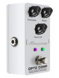 Opto Comp Compressor, зображення 3