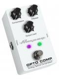 Opto Comp Compressor, зображення 2