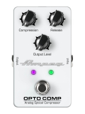 Opto Comp Compressor, зображення 1