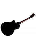 Aristocrat HH (Trans Black Burst), зображення 5