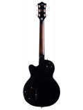 Aristocrat HH (Trans Black Burst), зображення 6