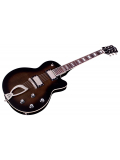 Aristocrat HH (Trans Black Burst), зображення 3