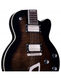 Aristocrat HH (Trans Black Burst), зображення 4