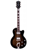 Aristocrat HH (Trans Black Burst), зображення 2