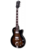 Aristocrat HH (Trans Black Burst), зображення 1