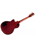 Aristocrat P90 (Vintage Sunburst), зображення 4