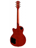 Aristocrat P90 (Vintage Sunburst), зображення 5