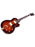 Aristocrat P90 (Vintage Sunburst), зображення 2