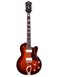Aristocrat P90 (Vintage Sunburst), зображення 3