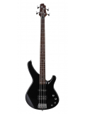 Arona 4 (Black), зображення 1