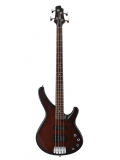ARONA 4 (OPBR), зображення 1