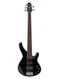 Arona 5 (Black), зображення 1