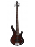 ARONA 5 (OPBR), зображення 1