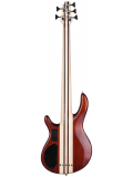 A5 Plus FMMH (Open Pore Black Cherry), зображення 3