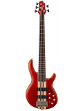 A5 Plus FMMH (Open Pore Black Cherry), зображення 1