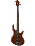 B4 Plus MH (Open Pore Mahogany), зображення 1