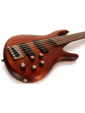 B5 Plus MH (Open Pore Mahogany), зображення 2