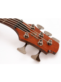 B5 Plus MH (Open Pore Mahogany), зображення 3