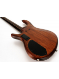 B5 Plus MH (Open Pore Mahogany), зображення 4