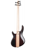 C5 Plus ZBMH (Open Pore Tobacco Burst), зображення 4