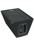 Audio Performer Pack Complete Portable PA System, зображення 6