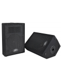 Audio Performer Pack Complete Portable PA System, зображення 2