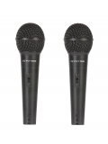 Audio Performer Pack Complete Portable PA System, зображення 4