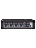 Audio Performer Pack Complete Portable PA System, зображення 3