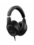 A145 Professional Studio Headphones with Extended Bass, зображення 1