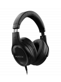 A150 Studio Reference Headphones, зображення 1