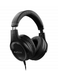 A152 Studio Reference Headphones with Extended Bass, зображення 1