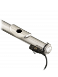 ADX10FL, зображення 1