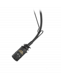 ADX40, зображення 1