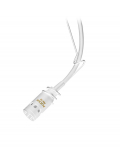 ADX40W, зображення 1