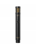 ADX51, зображення 1