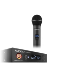 PERFORMANCE SERIES AP41 w/OM5, зображення 2
