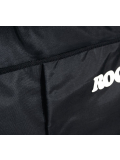 RB21415 B Student Line - Keyboard Bag, зображення 4