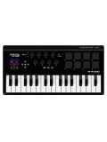 Axiom AIR Mini 32, зображення 2